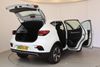 MG ZS 115kW SE EV Long Range 73kWh 5dr Auto