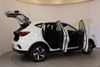 MG ZS 115kW SE EV Long Range 73kWh 5dr Auto