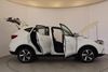 MG ZS 115kW SE EV Long Range 73kWh 5dr Auto