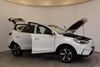 MG ZS 115kW SE EV Long Range 73kWh 5dr Auto