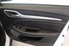 MG ZS 115kW SE EV Long Range 73kWh 5dr Auto