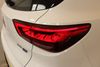 MG ZS 115kW SE EV Long Range 73kWh 5dr Auto