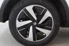 MG ZS 115kW SE EV Long Range 73kWh 5dr Auto