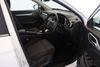 MG ZS 115kW SE EV Long Range 73kWh 5dr Auto