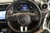 MG ZS 115kW SE EV Long Range 73kWh 5dr Auto