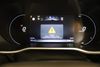 MG ZS 115kW SE EV Long Range 73kWh 5dr Auto