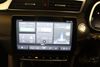 MG ZS 115kW SE EV Long Range 73kWh 5dr Auto