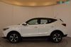 MG ZS 115kW SE EV Long Range 73kWh 5dr Auto