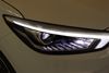 MG ZS 115kW SE EV Long Range 73kWh 5dr Auto