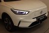 MG ZS 115kW SE EV Long Range 73kWh 5dr Auto