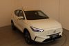 MG ZS 115kW SE EV Long Range 73kWh 5dr Auto