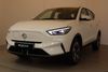 MG ZS 115kW SE EV Long Range 73kWh 5dr Auto