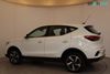 MG ZS 115kW SE EV Long Range 73kWh 5dr Auto