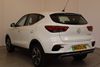 MG ZS 115kW SE EV Long Range 73kWh 5dr Auto