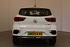 MG ZS 115kW SE EV Long Range 73kWh 5dr Auto