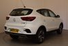 MG ZS 115kW SE EV Long Range 73kWh 5dr Auto