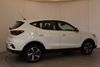 MG ZS 115kW SE EV Long Range 73kWh 5dr Auto