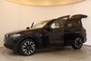 BMW iX3 210kW M Sport 80kWh 5dr Auto