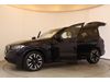 BMW iX3 210kW M Sport 80kWh 5dr Auto