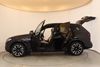 BMW iX3 210kW M Sport 80kWh 5dr Auto
