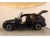 BMW iX3 210kW M Sport 80kWh 5dr Auto