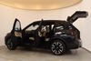 BMW iX3 210kW M Sport 80kWh 5dr Auto