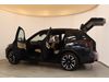 BMW iX3 210kW M Sport 80kWh 5dr Auto