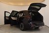 BMW iX3 210kW M Sport 80kWh 5dr Auto
