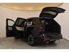 BMW iX3 210kW M Sport 80kWh 5dr Auto