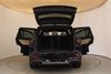 BMW iX3 210kW M Sport 80kWh 5dr Auto