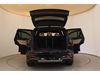BMW iX3 210kW M Sport 80kWh 5dr Auto