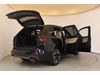 BMW iX3 210kW M Sport 80kWh 5dr Auto