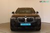 BMW iX3 210kW M Sport 80kWh 5dr Auto