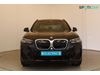 BMW iX3 210kW M Sport 80kWh 5dr Auto