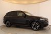 BMW iX3 210kW M Sport 80kWh 5dr Auto