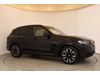 BMW iX3 210kW M Sport 80kWh 5dr Auto