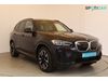 BMW iX3 210kW M Sport 80kWh 5dr Auto