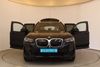 BMW iX3 210kW M Sport 80kWh 5dr Auto