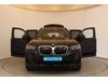 BMW iX3 210kW M Sport 80kWh 5dr Auto