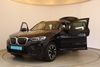 BMW iX3 210kW M Sport 80kWh 5dr Auto