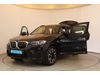 BMW iX3 210kW M Sport 80kWh 5dr Auto