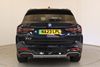 BMW iX3 210kW M Sport 80kWh 5dr Auto