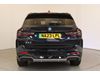 BMW iX3 210kW M Sport 80kWh 5dr Auto