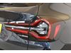 BMW iX3 210kW M Sport 80kWh 5dr Auto