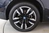 BMW iX3 210kW M Sport 80kWh 5dr Auto