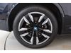 BMW iX3 210kW M Sport 80kWh 5dr Auto