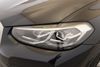 BMW iX3 210kW M Sport 80kWh 5dr Auto
