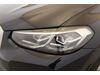 BMW iX3 210kW M Sport 80kWh 5dr Auto