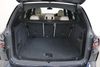 BMW iX3 210kW M Sport 80kWh 5dr Auto
