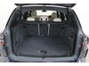 BMW iX3 210kW M Sport 80kWh 5dr Auto